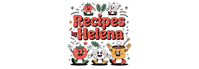 Logo von Helena Falkenberg